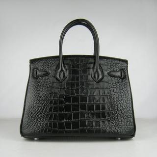 Hermes 6088