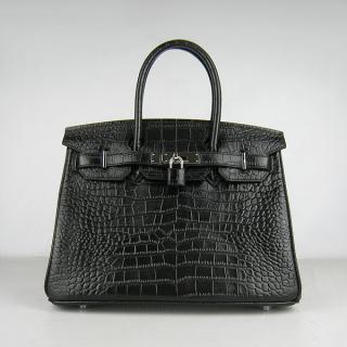 Hermes 6088