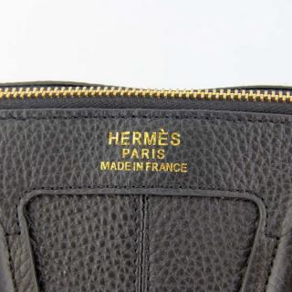 Hermes 9048