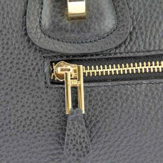 Hermes 9048