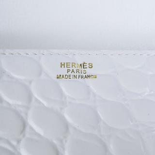 Hermes H107