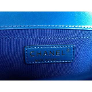 Chanel AE18653