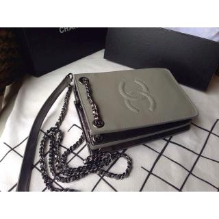 Chanel AE13668