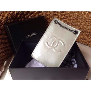 Chanel AE13668