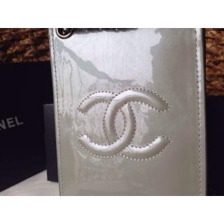 Chanel AE13668