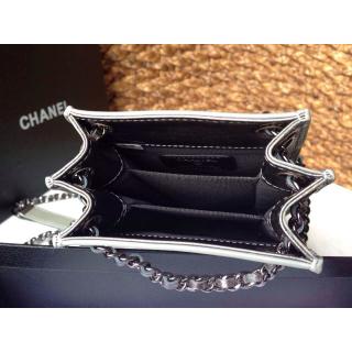 Chanel AE13668