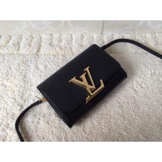 Louis Vuitton AE07508