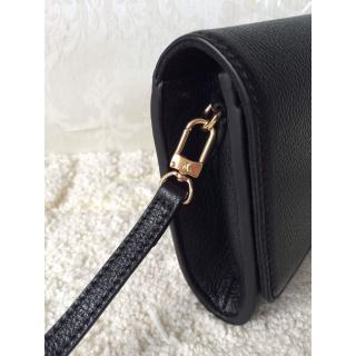 Louis Vuitton AE07508