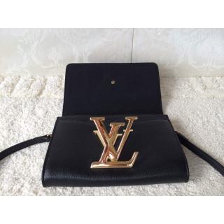 Louis Vuitton AE07508