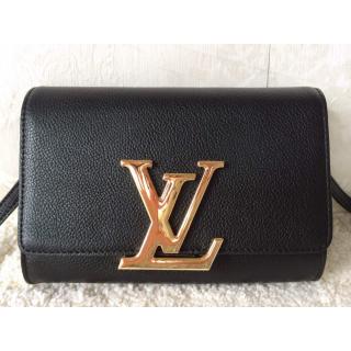 Louis Vuitton AE07508