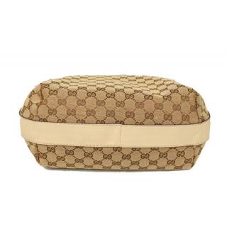 Gucci 257090