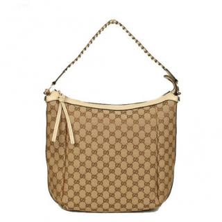 Knockoff Hobo bags Cross Body Bag Ladies Sale