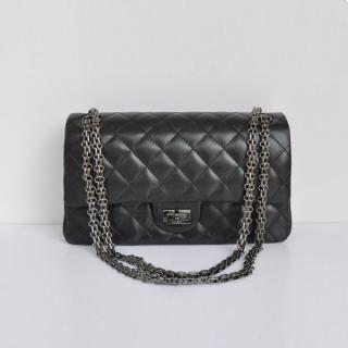 Knockoff Hot 2.55 Reissue Flap Lambskin YT8706 Cross Body Bag