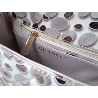 Chanel AE11930