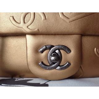 Chanel AE19916