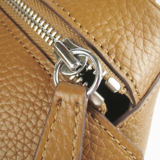 Hermes 6208