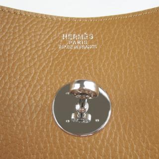 Hermes 6208