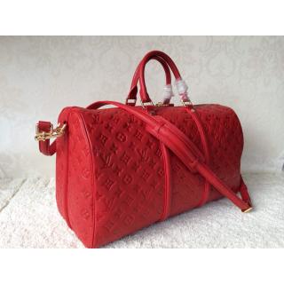 Louis Vuitton AE09215