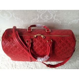 Louis Vuitton AE09215