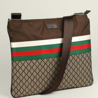 Gucci 268107