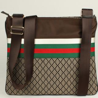 Gucci 268107