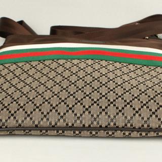 Gucci 268107