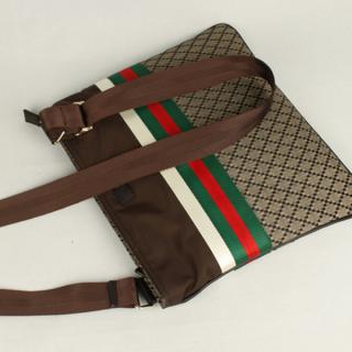 Gucci 268107