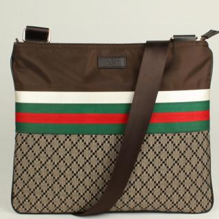 Gucci 268107