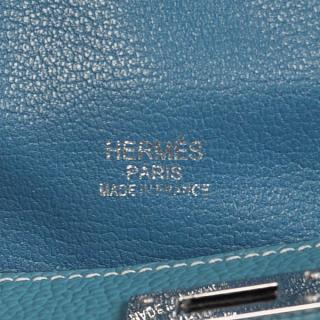 Hermes H8688