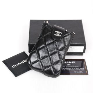 Chanel 172