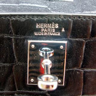 Hermes HK32