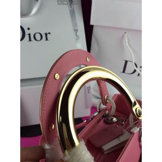 Dior YT7957