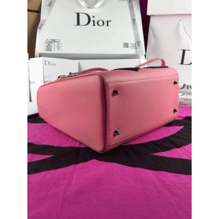 Dior YT7957