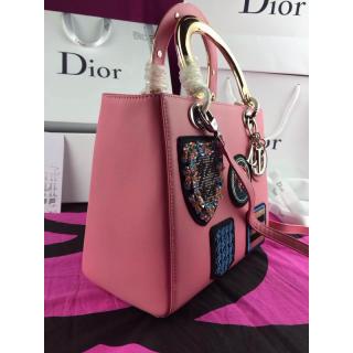 Dior YT7957