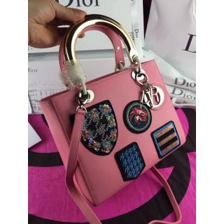 Dior YT7957