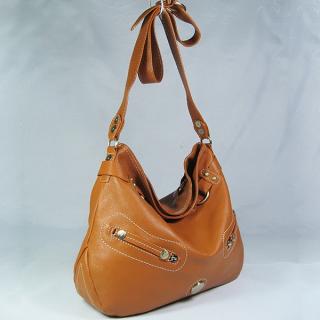 Lancel 005