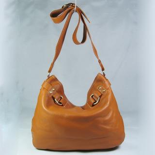 Lancel 005