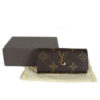 Louis Vuitton M60239