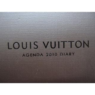 Louis Vuitton R20005