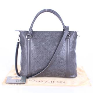 Louis Vuitton M97068