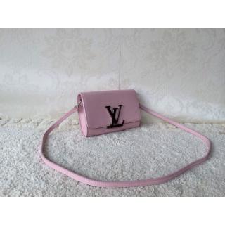 Louis Vuitton AE16551