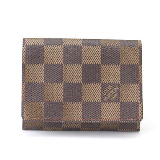 Louis Vuitton N62920