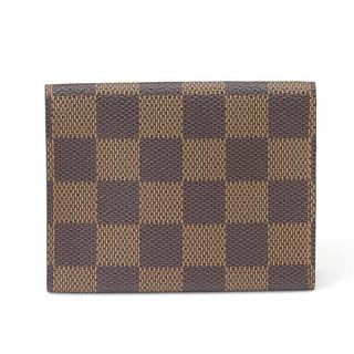 Louis Vuitton N62920