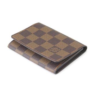 Louis Vuitton N62920