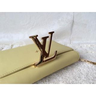 Louis Vuitton AE07194