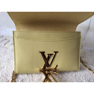 Louis Vuitton AE07194