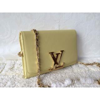 Louis Vuitton AE07194