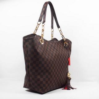 Louis Vuitton N07838