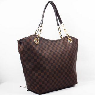 Louis Vuitton N07838