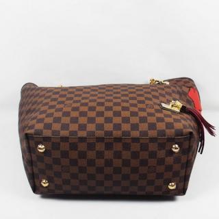 Louis Vuitton N07838